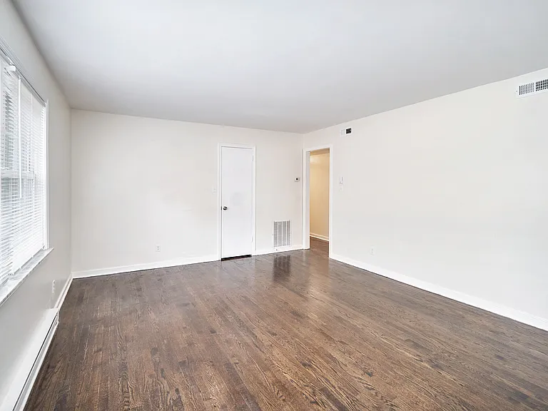 4509 Forest Hill Ave #3 — Photo 10