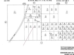 0 Coal Mine Rd, Edwards, CA 93523