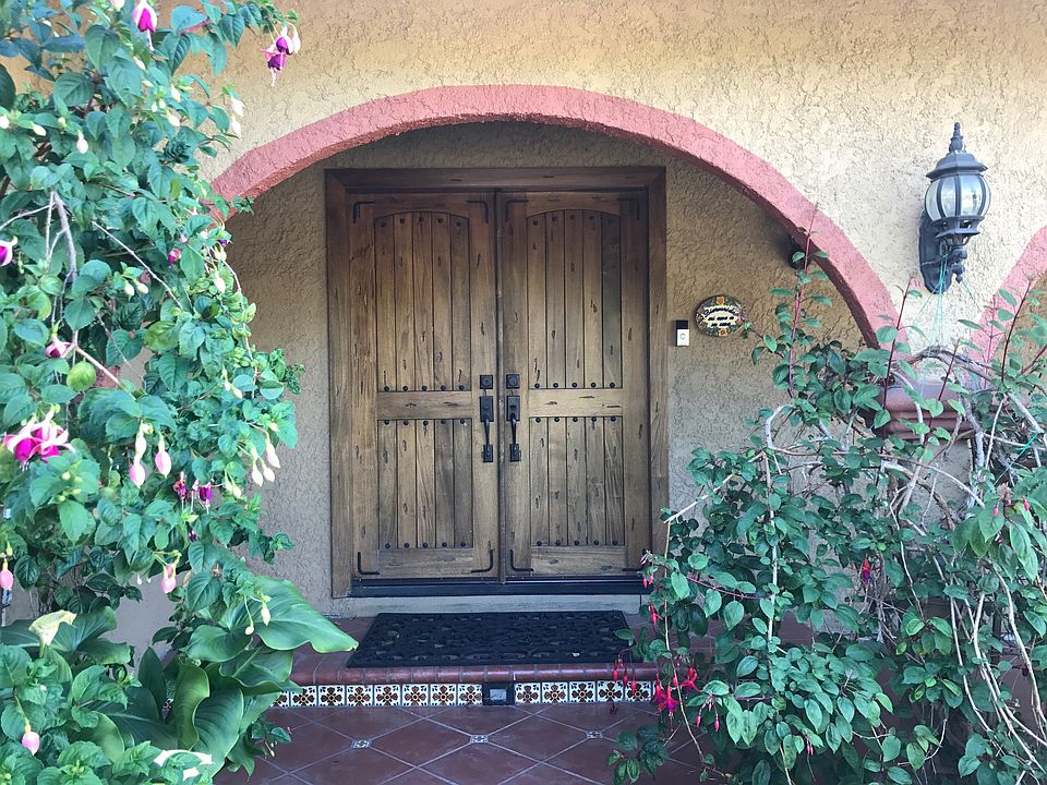 1st image of 3128 Damico Dr
