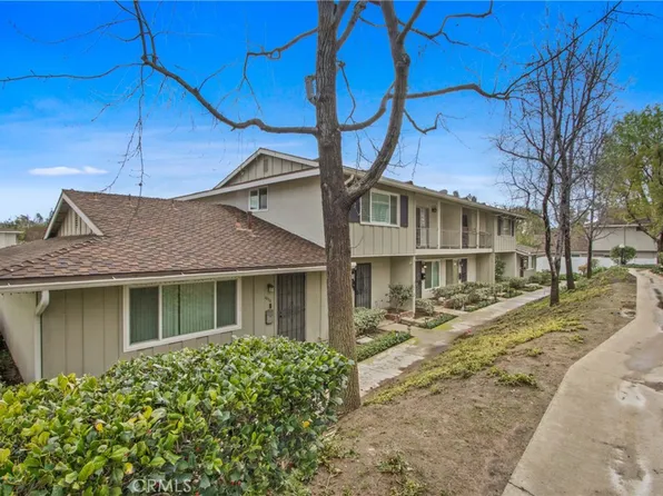 4534 Bates Dr, Yorba Linda, CA 92886