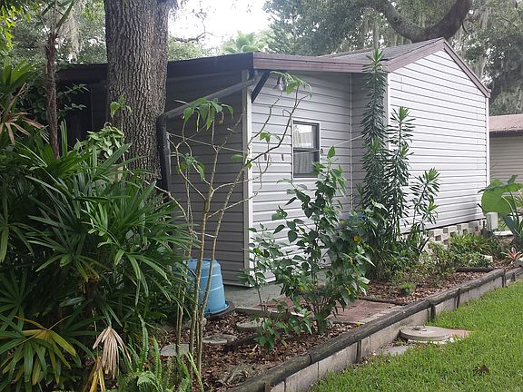 3rd image of 10814 Los Olas Dr