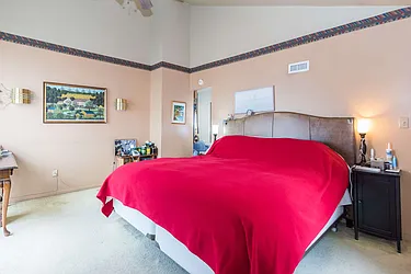 Sold by Century 21 Marciano