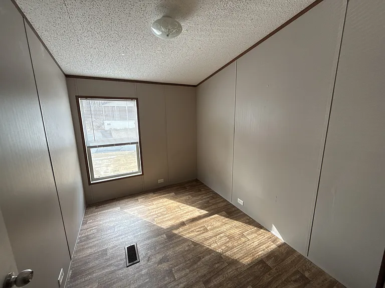 Woodward Estates MHC - Rent to Own — Photo 131