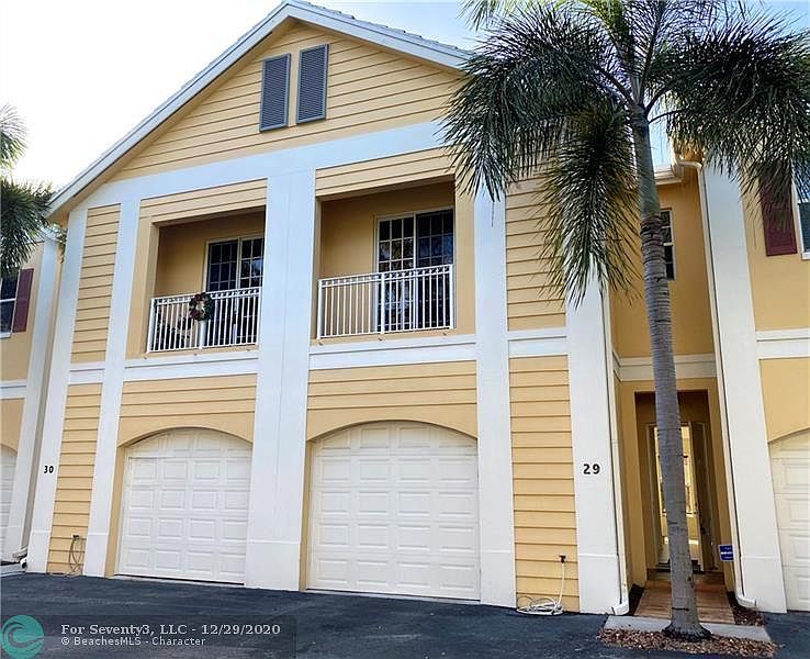 1st image of 535 SW 18th Ave Unit 29