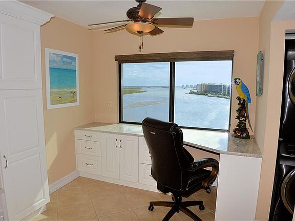 5th image of 4263 Bay Beach Ln APT 1011