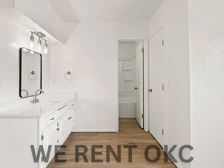 3611 Wynn Cir — Photo 35