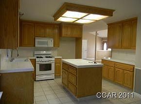 2nd image of 8265 O'Rielly St