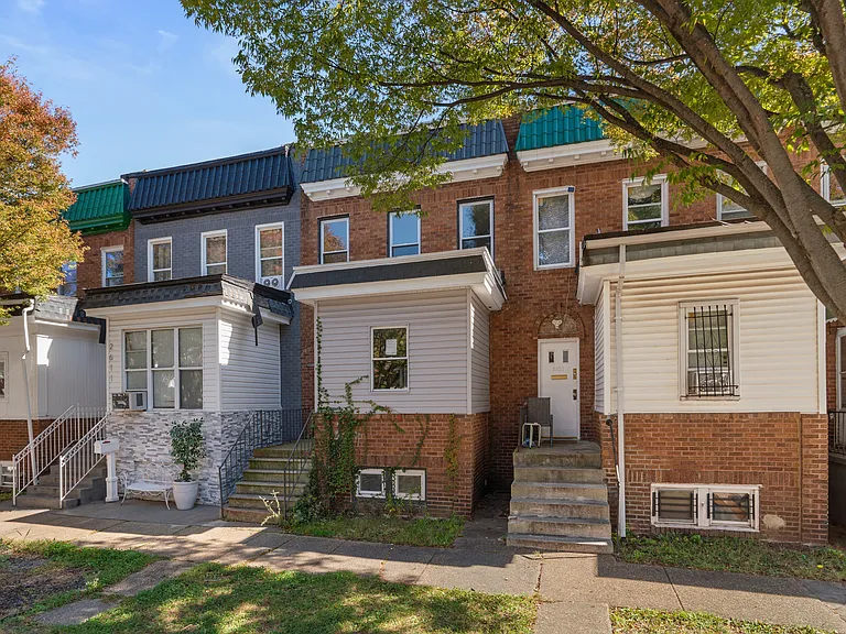2609 Garrett Ave — Photo 19