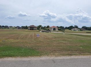18901 Grand Isle Xing, Montgomery, TX 77356