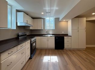 5862 Evenstarr Ct #BASEMENT, Mississauga, ON L5M 4V4