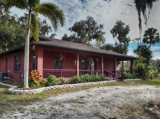 2702 24th Ave E, Palmetto, FL 34221