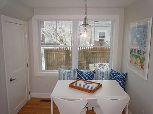 4th image of 5 Ocean St