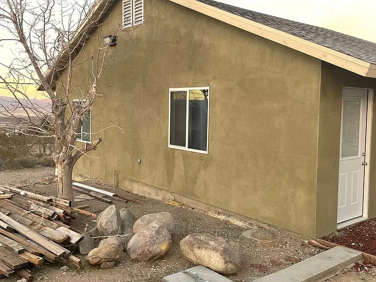 32566 Randall St — Photo 2