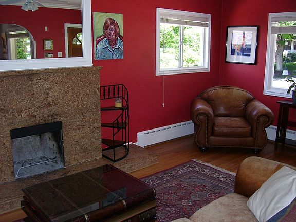 Living Room (2)