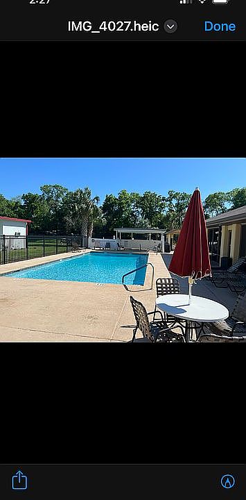 1st image of 8880 SW 27th Ave Lot A90