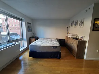 Rented by RSNY Realty