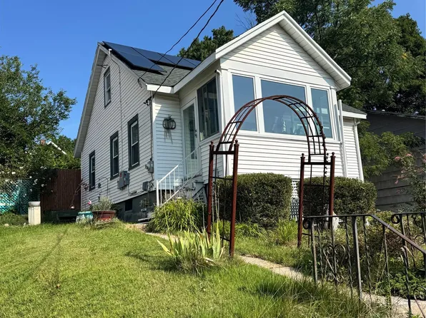 16 Earle Street #14 1/2, Middletown, NY 10940