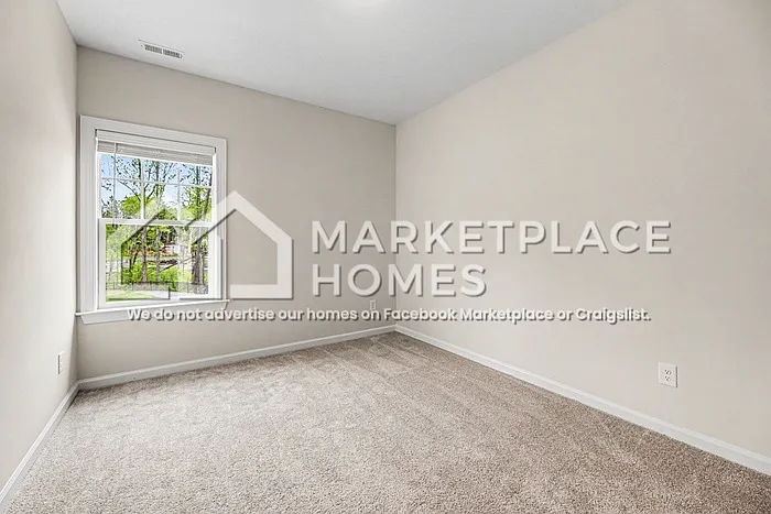 1209 Alston Ridge Ct — Photo 25