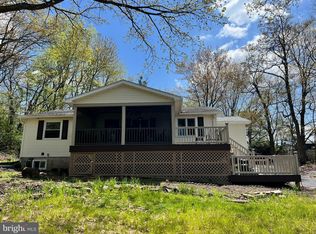 363 Dividing Ridge Rd, Halifax, PA 17032