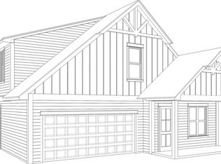 LOT 30 Emma Gace Ln LOT 30, Santa Rosa Beach, FL 32459
