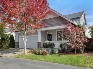 12619 4th Dr SE, Everett, WA 98208