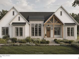 205 Pleasant Valley Estates Dr, Eureka, MO 63025