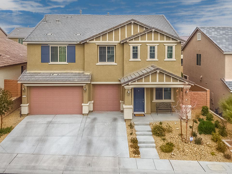 1st image of 10142 Tarbell Grove Ave