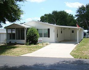 1st image of 11108 Palamino Dr