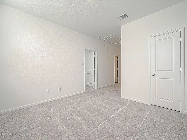 5402 Holly Haven Ct — Photo 21