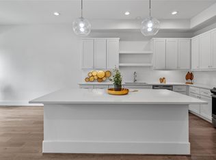 1745 Ojeman Point Ln, Houston, TX 77055