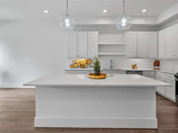 1745 Ojeman Point Ln, Houston, TX 77055