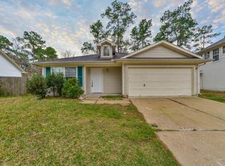 715 Flying Bridge Way, Crosby, TX 77532