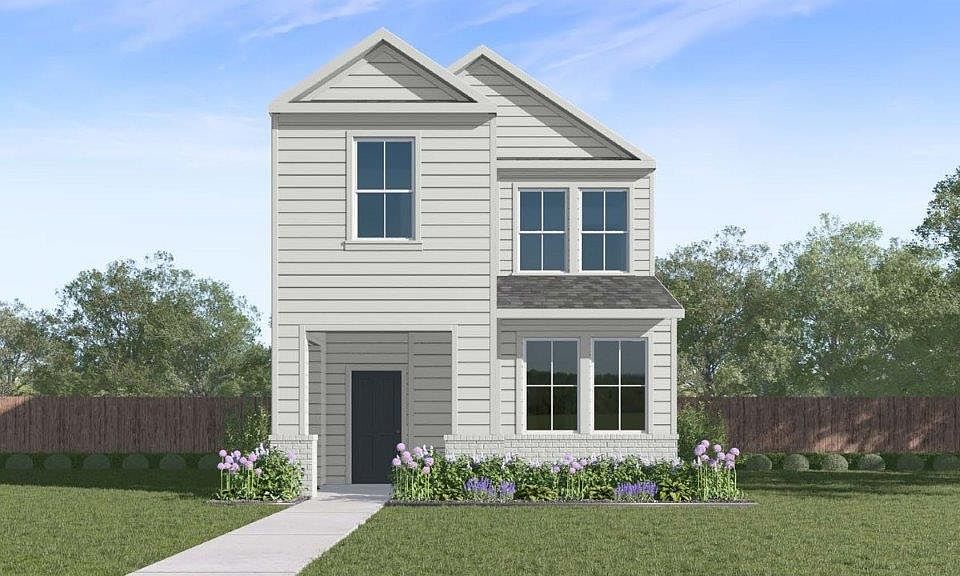 Elevation Image 0.