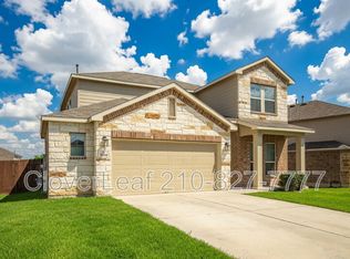 10348 Obernai Path, Schertz, TX 78154