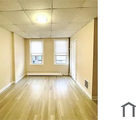 735 Jackson St #2 — Photo 4
