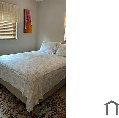 1270 SW 11th Ave #B — Photo 7