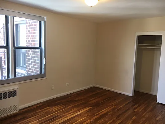 Rented by DSJ Management Corp | media 17