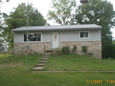 9605 State Rd, Cedar Hill, MO, 63016