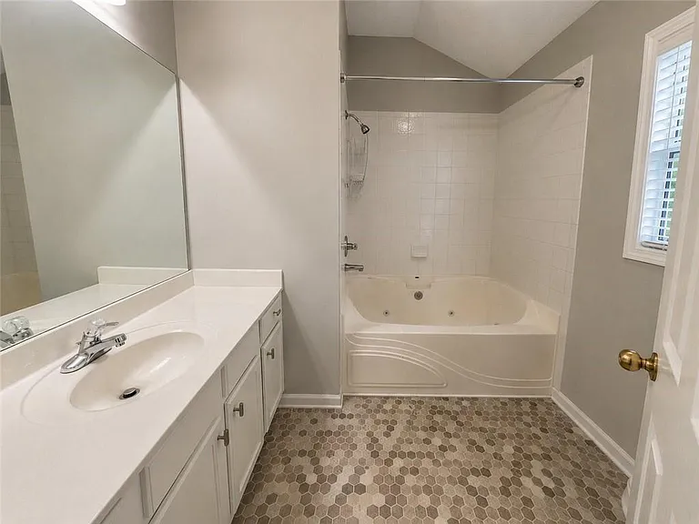 3795 Austin Park Ln — Photo 10