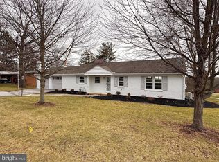 242 Reynolds Mill Rd, York, PA 17403