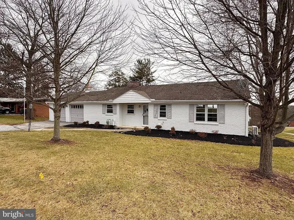 242 Reynolds Mill Rd, York, PA 17403