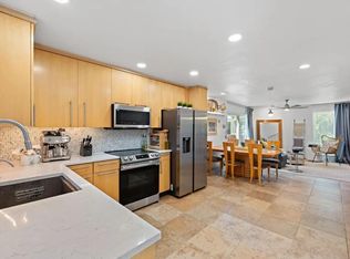2222 Carmel Valley Rd UNIT 11, Del Mar, CA 92014