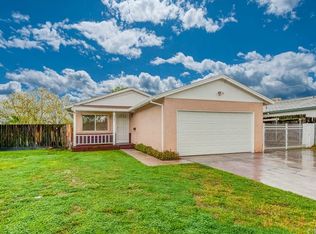 5341 Farley St, Oroville, CA 95966