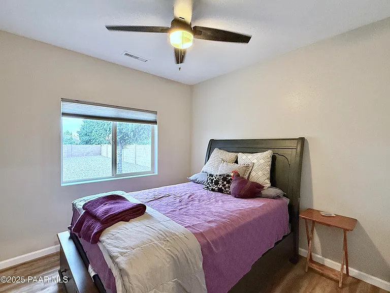 6622 E Farmstead Rd — Photo 5