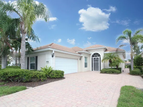 13260 Ipolita St, Venice, FL 34293