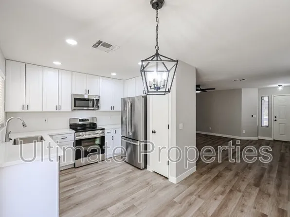 15008 W Ventura St, Surprise, AZ 85379