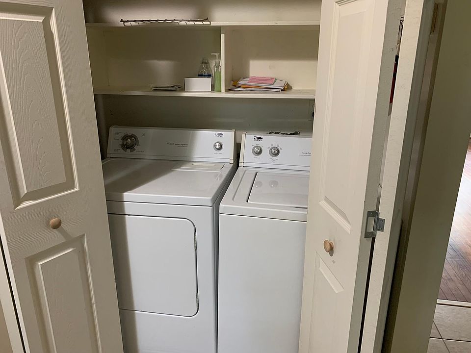 1st image of 3315 Startan Ct