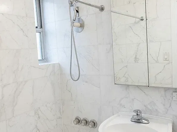 428 East 81st Street #1A, photo 3