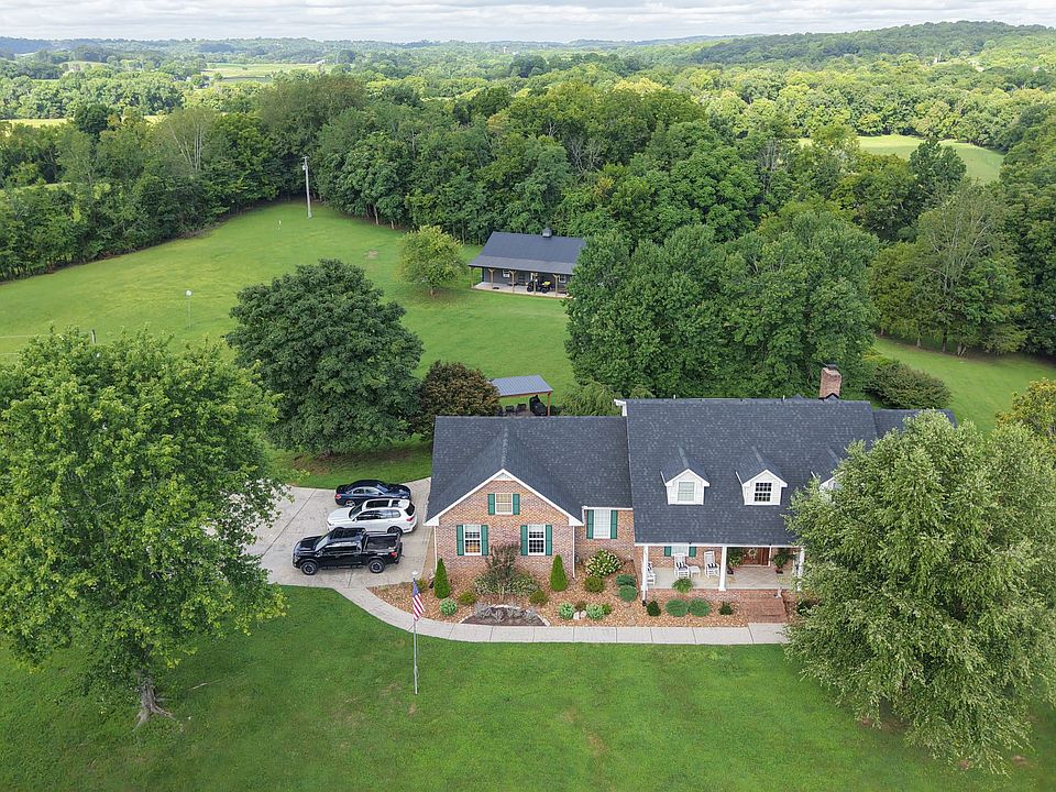 1st image of 1015 Latti Reese Rd