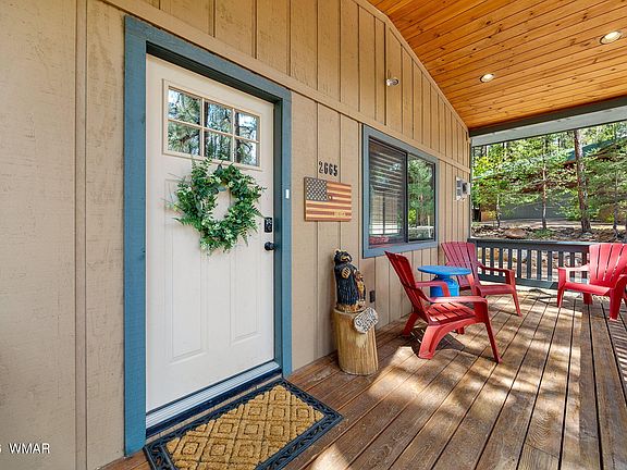 4th image of 2665 Lake View Dr